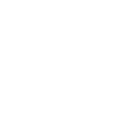 Perplexity