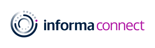 Informa