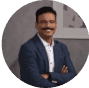 saasboomi-saas-startup-community-photo-engagement-ugc