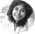 Malavika Velayanikal