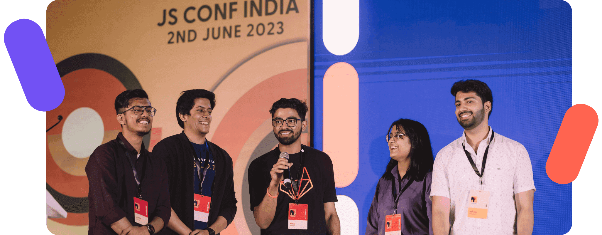 jsconf-javascript-conference-ai-photo-distribution-primary.png