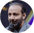 wow-awards-experiential-marketing-event-photo-ai-testimonial