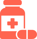 smart-photo-distribution-events-pharma