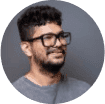 saasboomi-saas-startup-community-photo-engagement-ugc