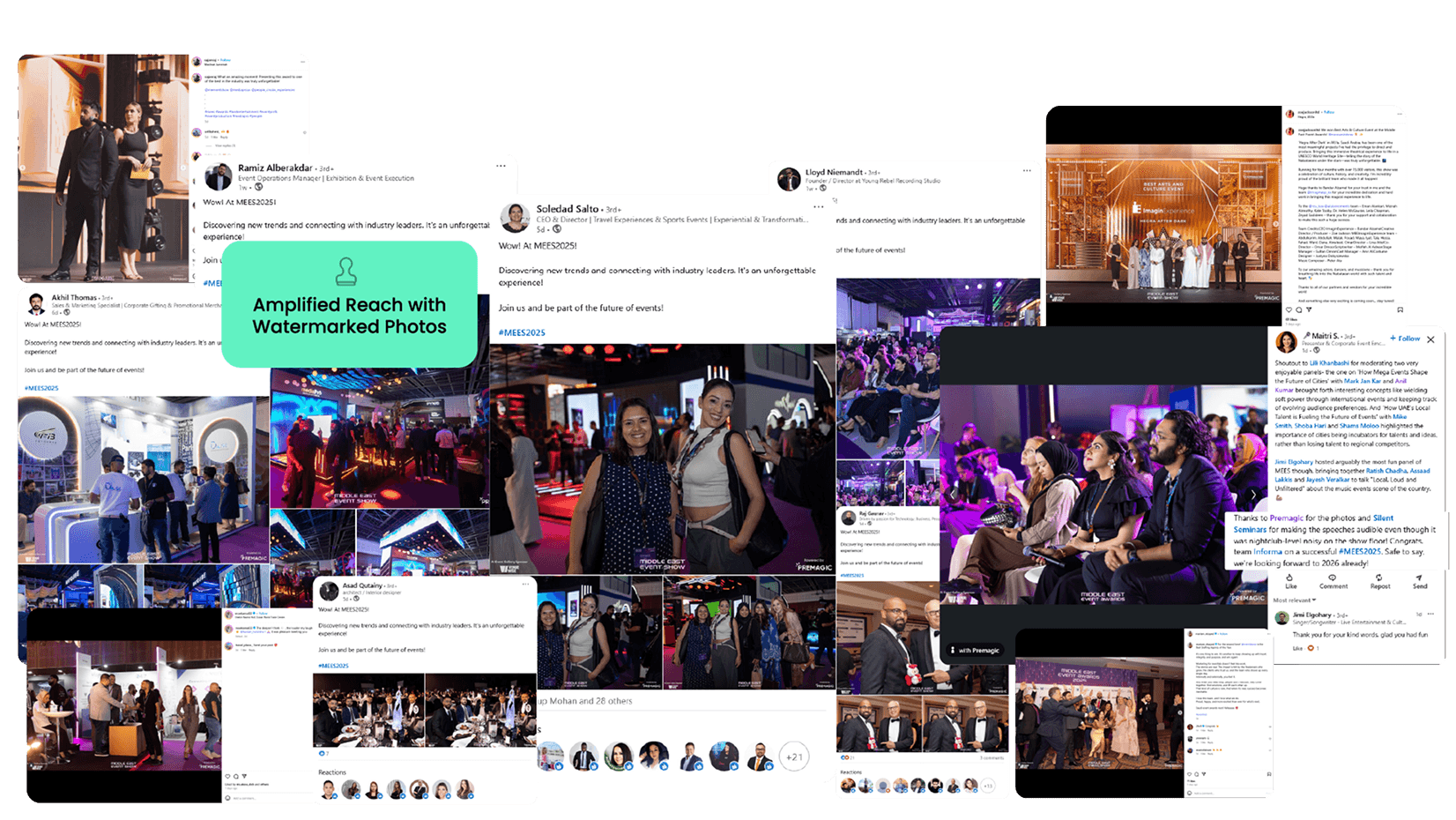 middle-east-event-show-case-study-collage.png