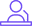 premagic-ai-event-conference