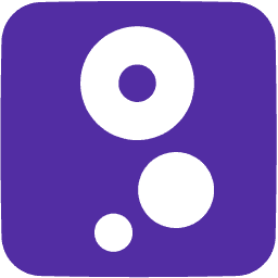 Web Engage