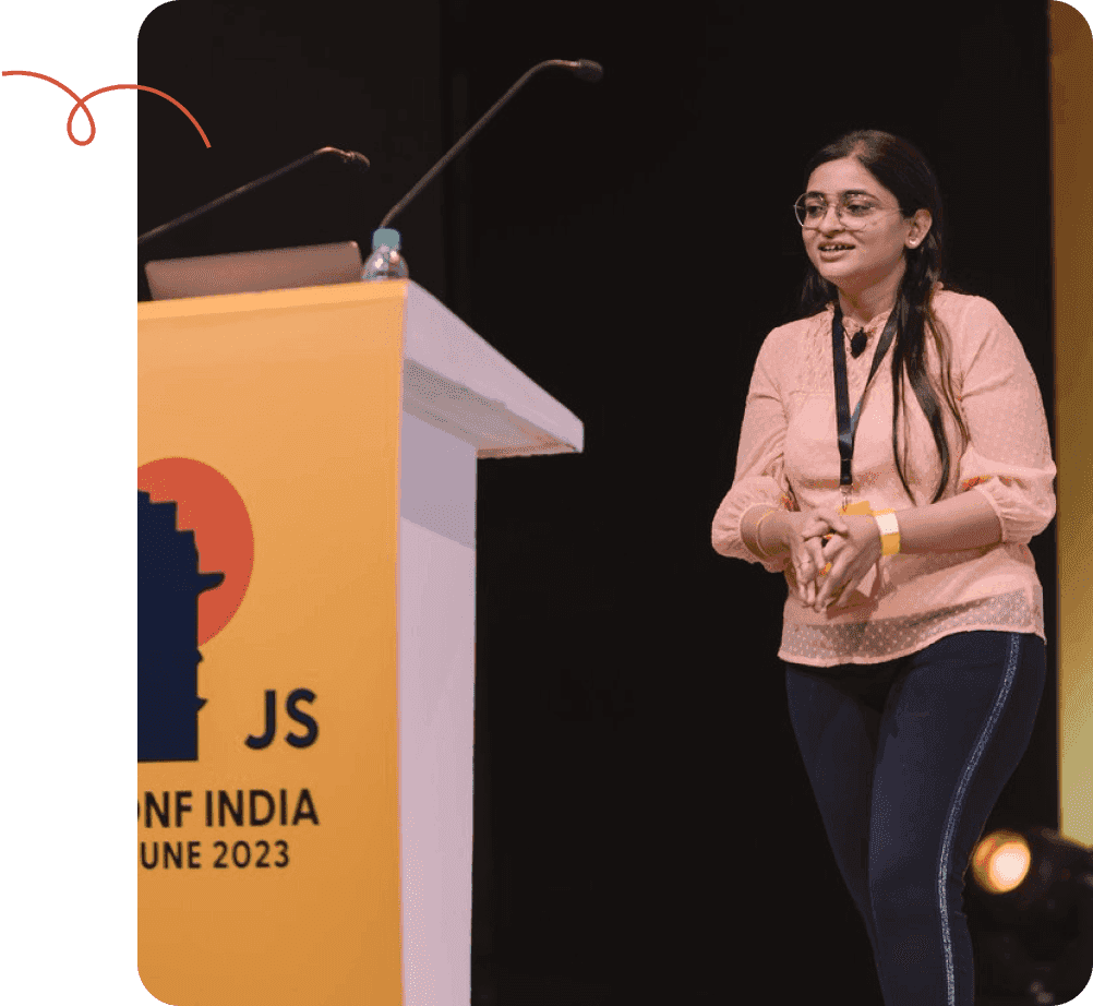 jsconf-javascript-conference-ai-photo-distribution-hero.png