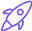 premagic-ai-event-conference-internal-events