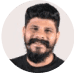 saasboomi-saas-startup-community-photo-engagement-ugc