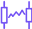 premagic-ai-event-trade-conference