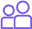 premagic-ai-event-field-events