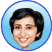 saasboomi-saas-startup-community-photo-engagement-ugc