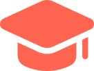 smart-photo-distribution-events-education