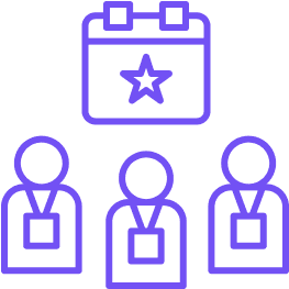smart-photo-distribution-events-metric