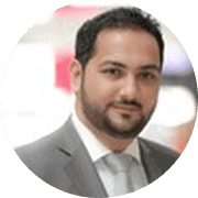 middle-east-event-show-case-study-testimonial-1.png