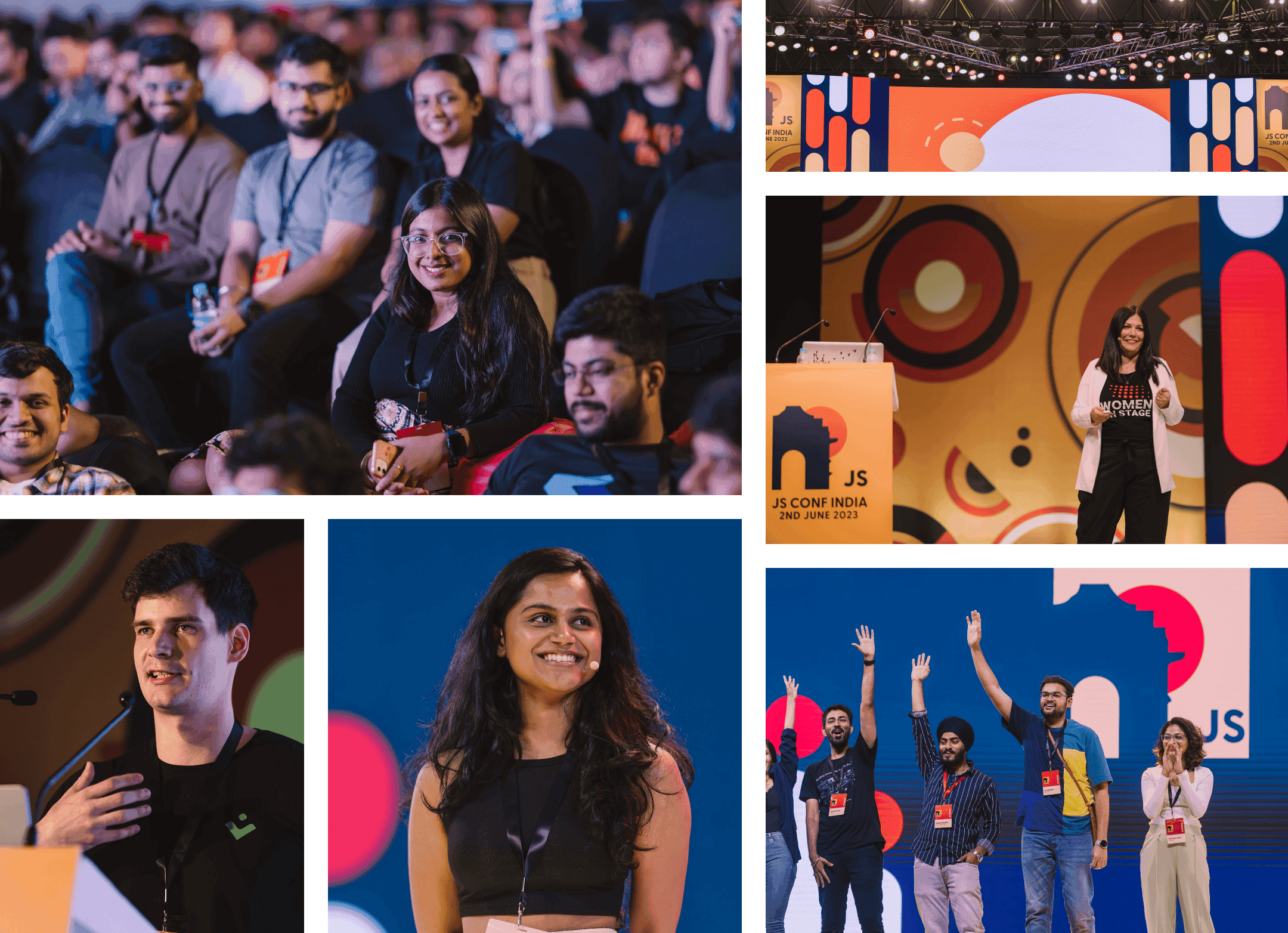 jsconf-javascript-conference-ai-photo-distribution-gallery.png