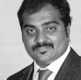 umagine-chennai-tamil-nadu-event-photo-success-testimonial