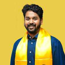 yuva-galam-tdp-political-rally-ai-photo-case-study-testimonial.png