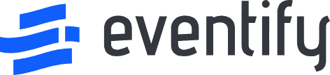 Visit
