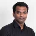 sujayath