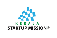 startup