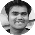 jsconf-javascript-conference-ai-photo-distribution-testimonial.png