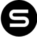 saasboomi-saas-startup-community-photo-engagement-ugc