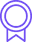 premagic-ai-event-conference-awards