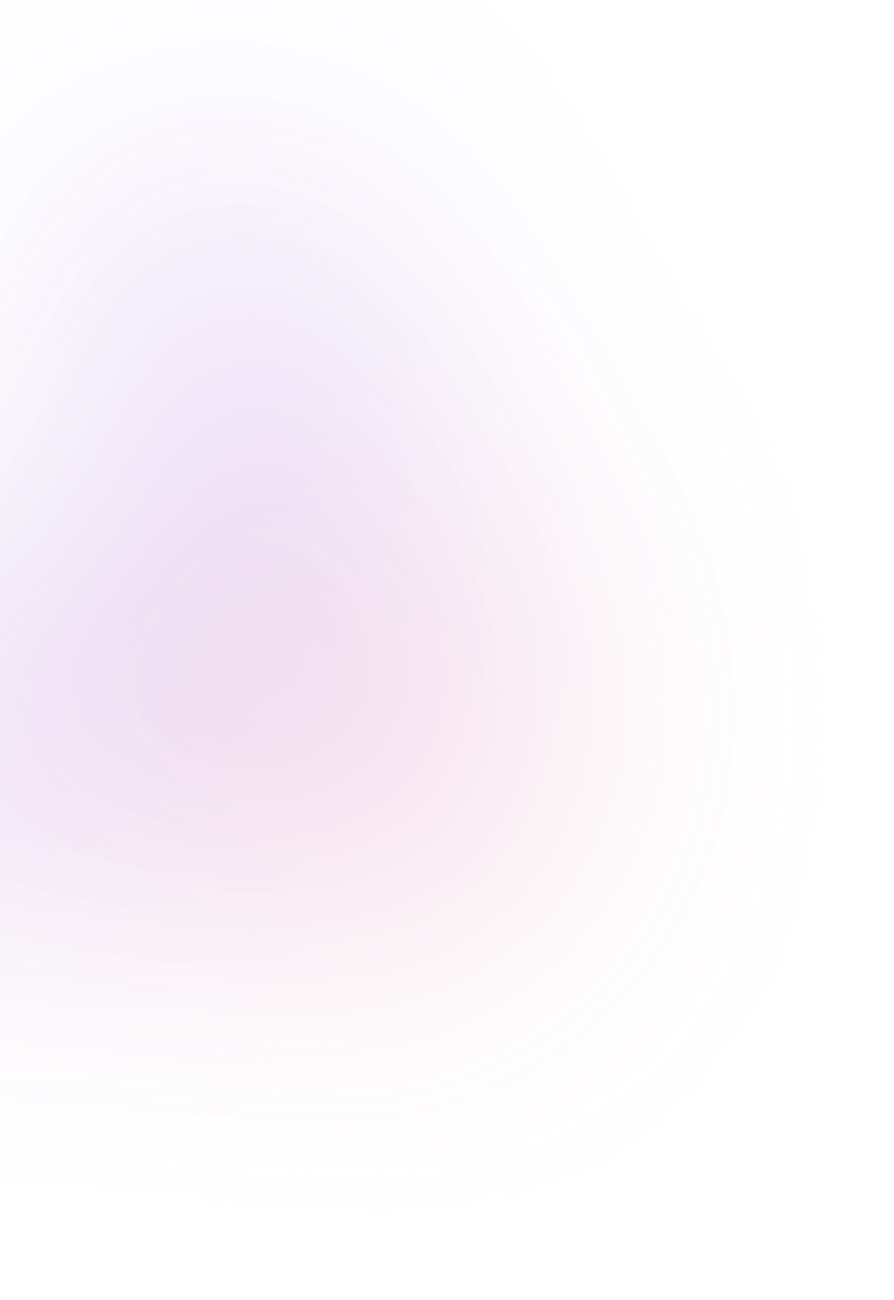 Vector
